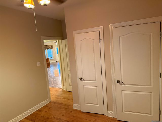 25435 La Hwy 77, Plaquemine, LA 70764