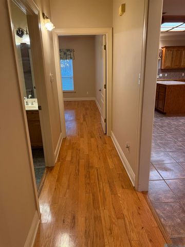 25435 La Hwy 77, Plaquemine, LA 70764