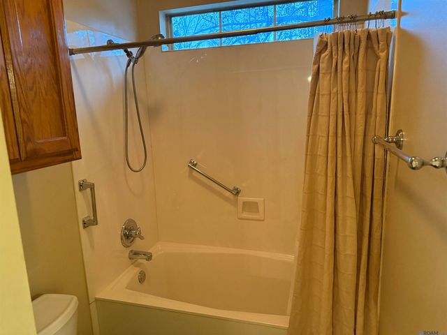 25435 La Hwy 77, Plaquemine, LA 70764