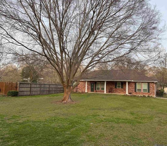 25435 La Hwy 77, Plaquemine, LA 70764