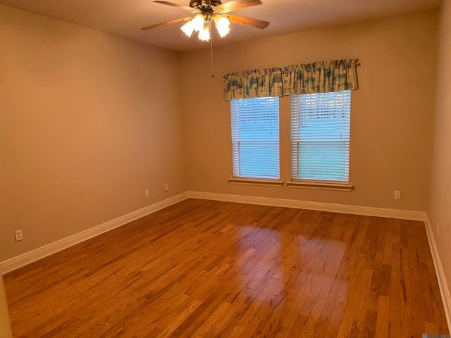 25435 La Hwy 77, Plaquemine, LA 70764