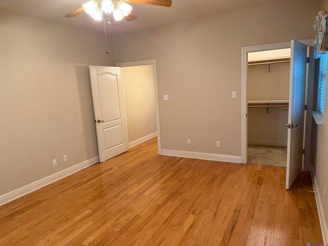 25435 La Hwy 77, Plaquemine, LA 70764