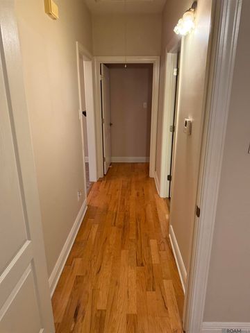 25435 La Hwy 77, Plaquemine, LA 70764