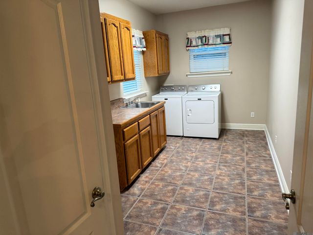 25435 La Hwy 77, Plaquemine, LA 70764