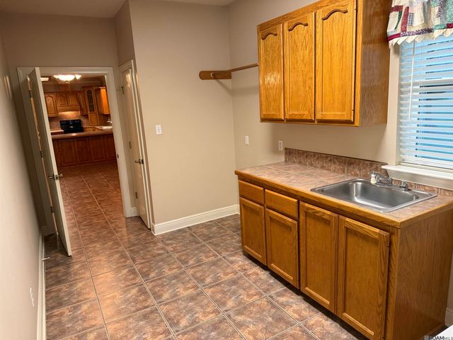 25435 La Hwy 77, Plaquemine, LA 70764