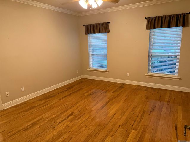 25435 La Hwy 77, Plaquemine, LA 70764