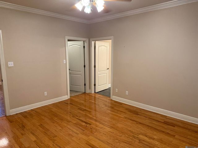 25435 La Hwy 77, Plaquemine, LA 70764