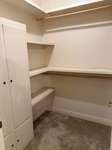 25435 La Hwy 77, Plaquemine, LA 70764