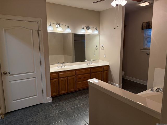 25435 La Hwy 77, Plaquemine, LA 70764