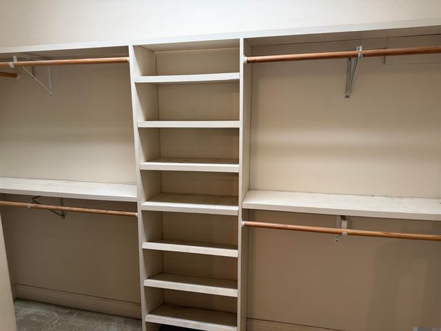 25435 La Hwy 77, Plaquemine, LA 70764