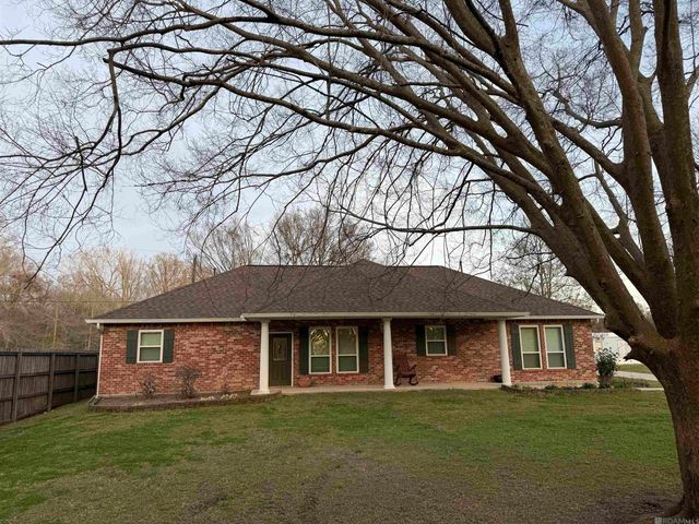 25435 La Hwy 77, Plaquemine, LA 70764