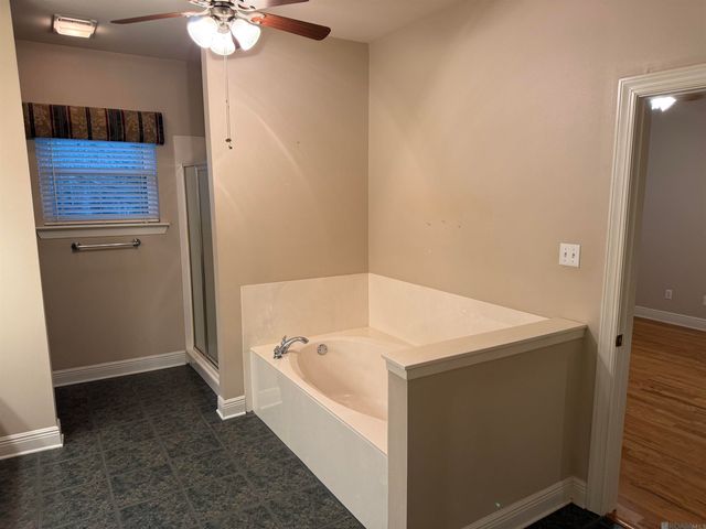 25435 La Hwy 77, Plaquemine, LA 70764