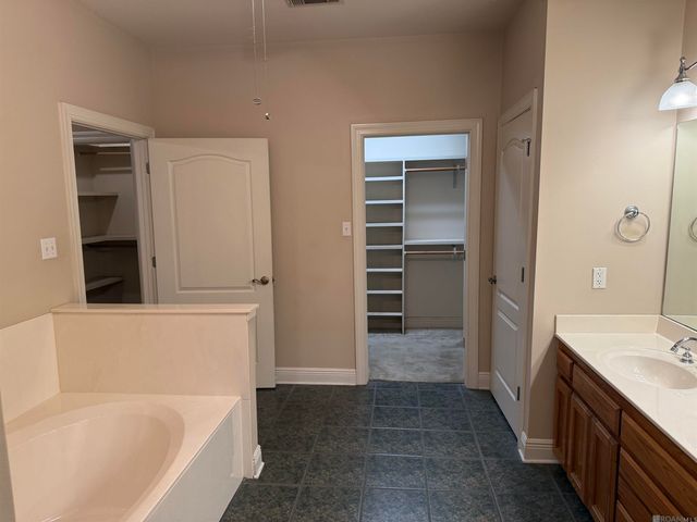 25435 La Hwy 77, Plaquemine, LA 70764