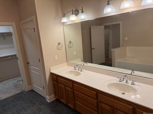 25435 La Hwy 77, Plaquemine, LA 70764