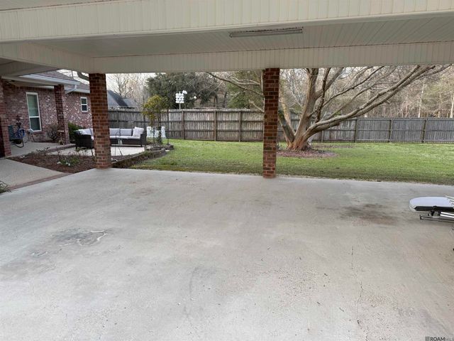 25435 La Hwy 77, Plaquemine, LA 70764