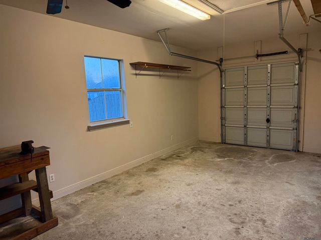 25435 La Hwy 77, Plaquemine, LA 70764