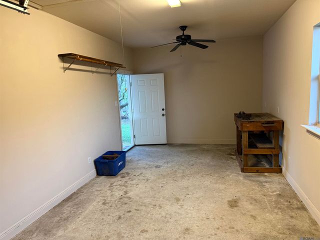 25435 La Hwy 77, Plaquemine, LA 70764