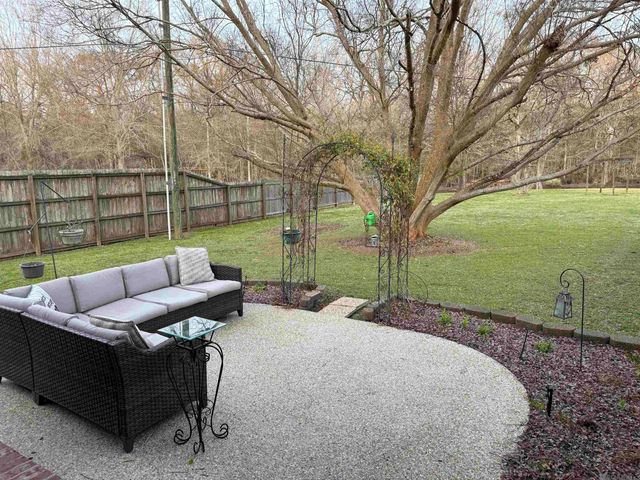 25435 La Hwy 77, Plaquemine, LA 70764