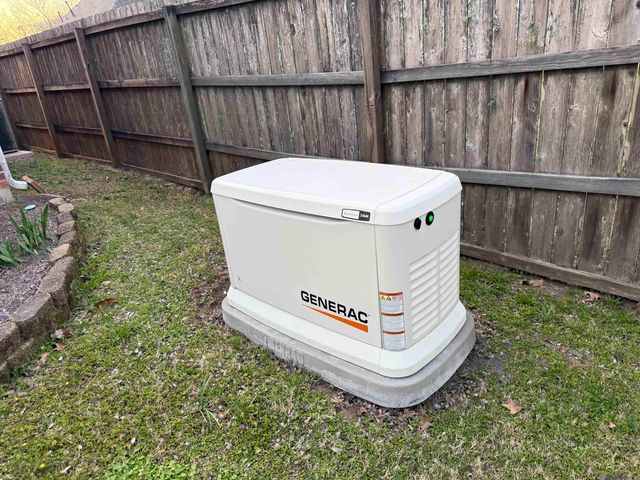 25435 La Hwy 77, Plaquemine, LA 70764