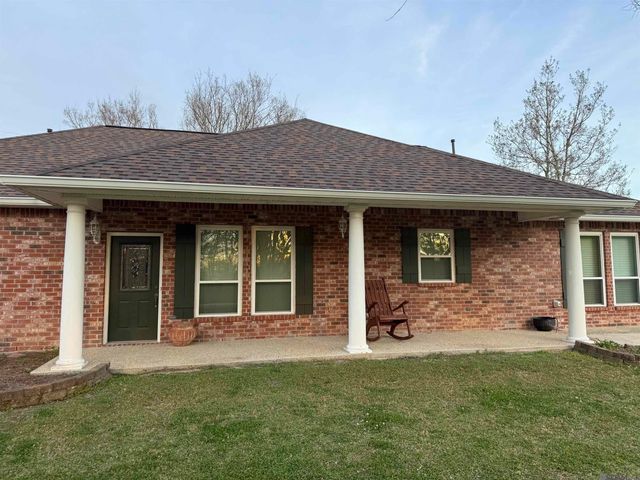 25435 La Hwy 77, Plaquemine, LA 70764