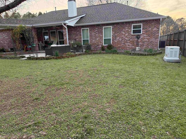 25435 La Hwy 77, Plaquemine, LA 70764