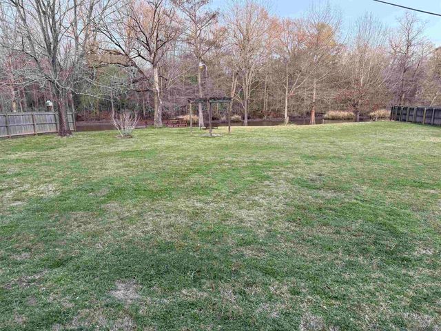 25435 La Hwy 77, Plaquemine, LA 70764