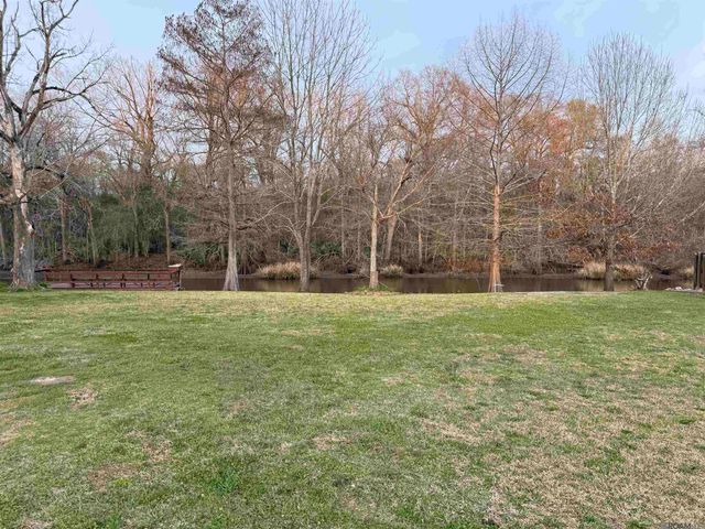 25435 La Hwy 77, Plaquemine, LA 70764