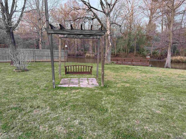 25435 La Hwy 77, Plaquemine, LA 70764