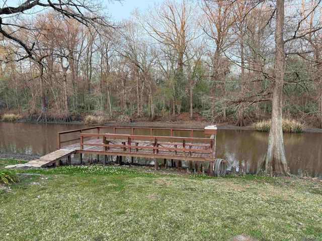 25435 La Hwy 77, Plaquemine, LA 70764