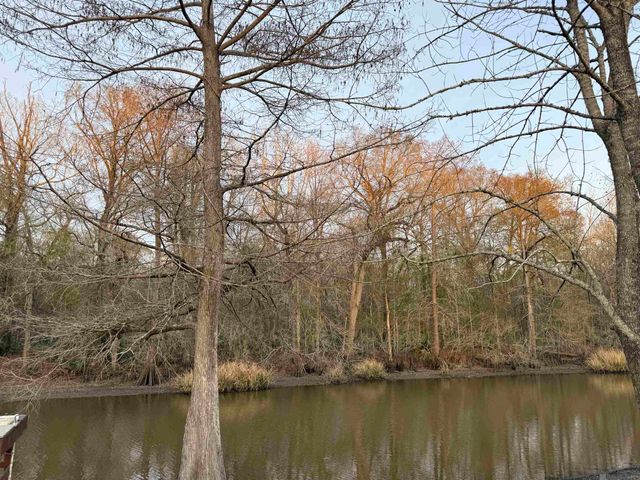 25435 La Hwy 77, Plaquemine, LA 70764