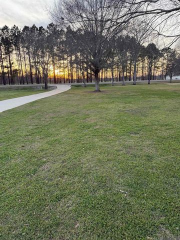 25435 La Hwy 77, Plaquemine, LA 70764