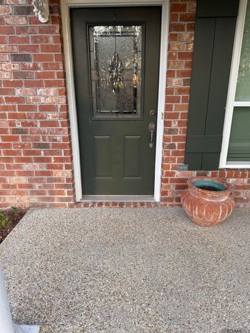 25435 La Hwy 77, Plaquemine, LA 70764