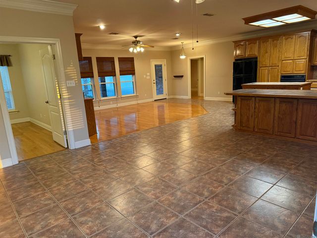 25435 La Hwy 77, Plaquemine, LA 70764