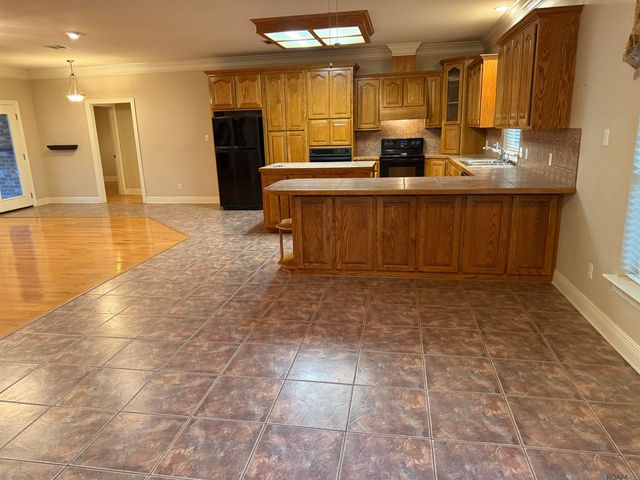 25435 La Hwy 77, Plaquemine, LA 70764