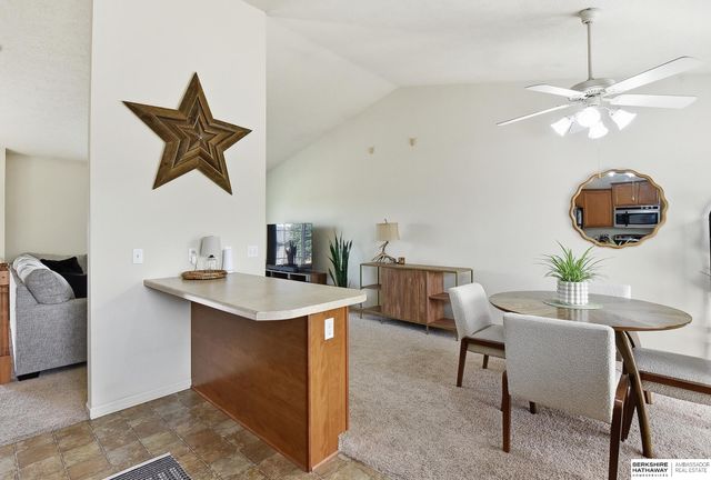 7407 Peters Street, La Vista, NE 68128