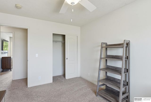 7407 Peters Street, La Vista, NE 68128