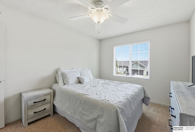 7407 Peters Street, La Vista, NE 68128