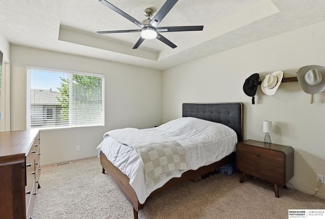 7407 Peters Street, La Vista, NE 68128