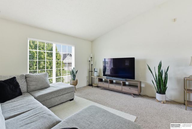 7407 Peters Street, La Vista, NE 68128