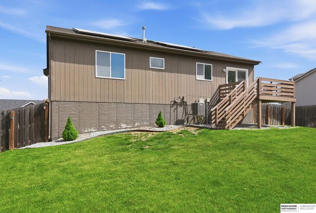 7407 Peters Street, La Vista, NE 68128