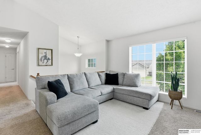7407 Peters Street, La Vista, NE 68128