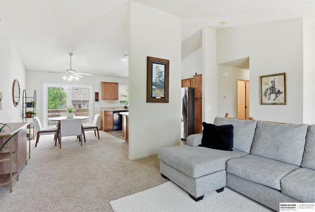 7407 Peters Street, La Vista, NE 68128