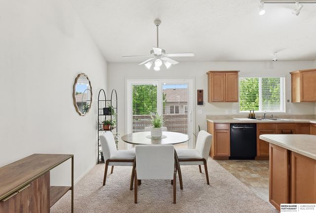 7407 Peters Street, La Vista, NE 68128