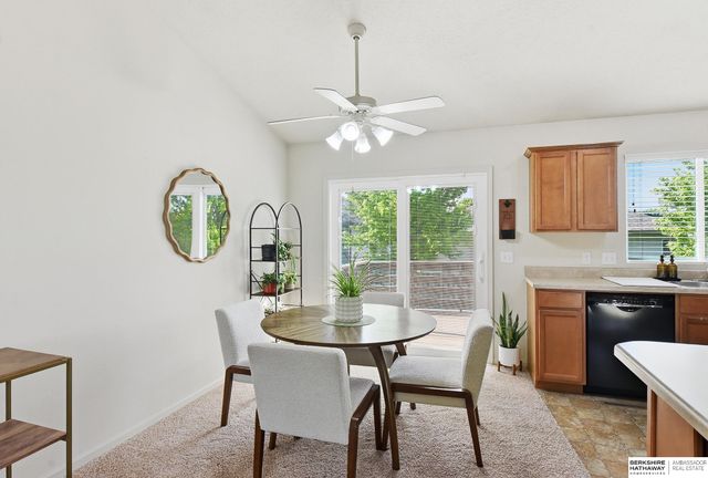 7407 Peters Street, La Vista, NE 68128