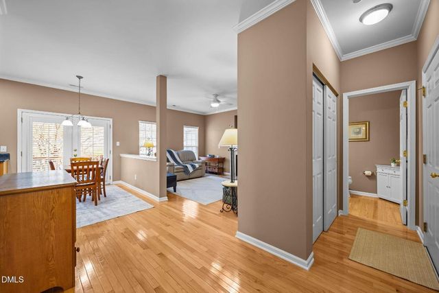 265 Joshua Glen Lane, Cary, NC 27519