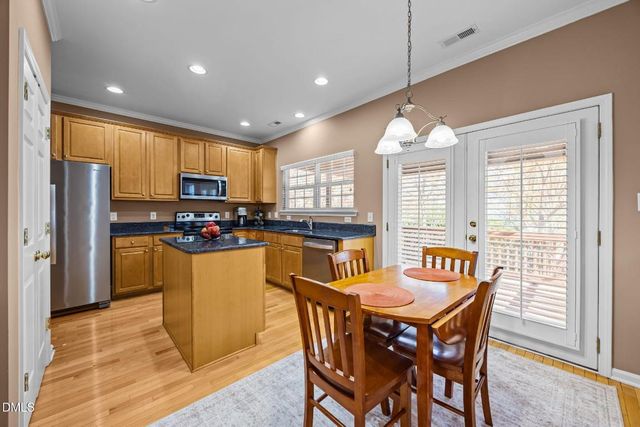 265 Joshua Glen Lane, Cary, NC 27519