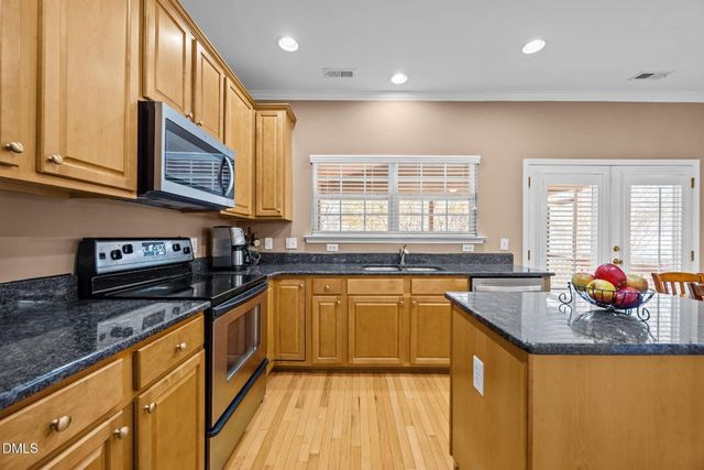 265 Joshua Glen Lane, Cary, NC 27519