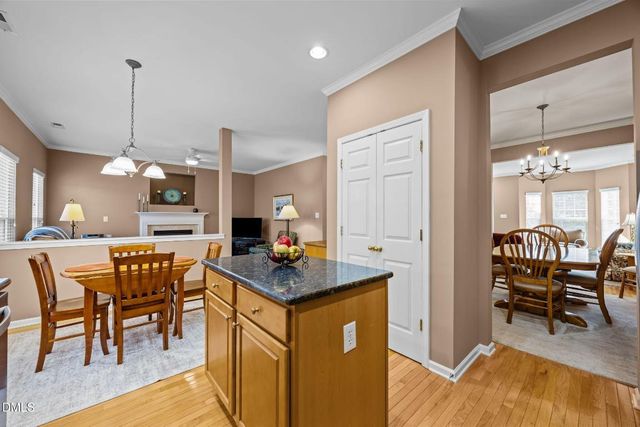 265 Joshua Glen Lane, Cary, NC 27519