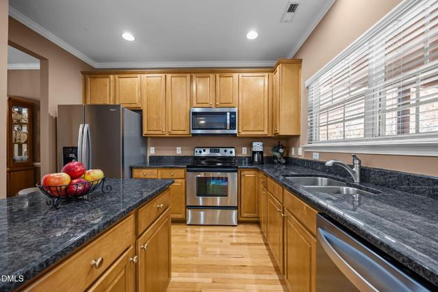 265 Joshua Glen Lane, Cary, NC 27519