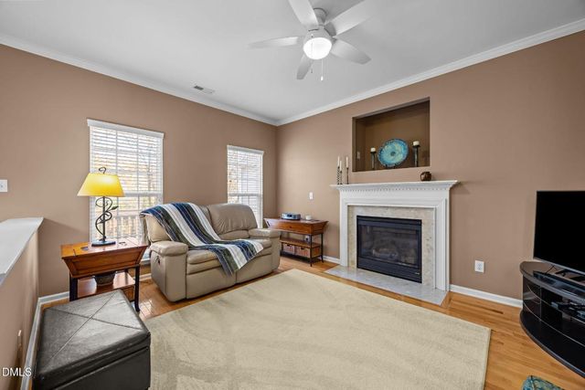 265 Joshua Glen Lane, Cary, NC 27519